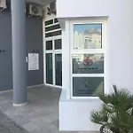 Daire Casa Pera