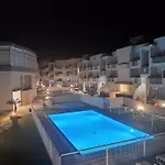 Daire Casa Pera Corralejo