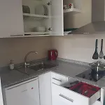 Casa Pera Daire
