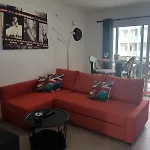 Casa Pera Daire *