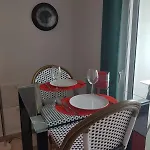 Daire Casa Pera *