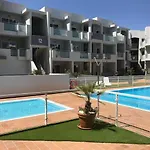 Daire Casa Pera Corralejo