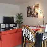 Daire Casa Pera