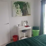 Daire Casa Pera *