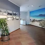 Casa Pera Daire *