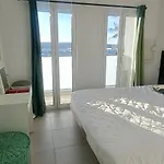 Daire Casa Pera *