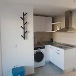 Daire Casa Pera