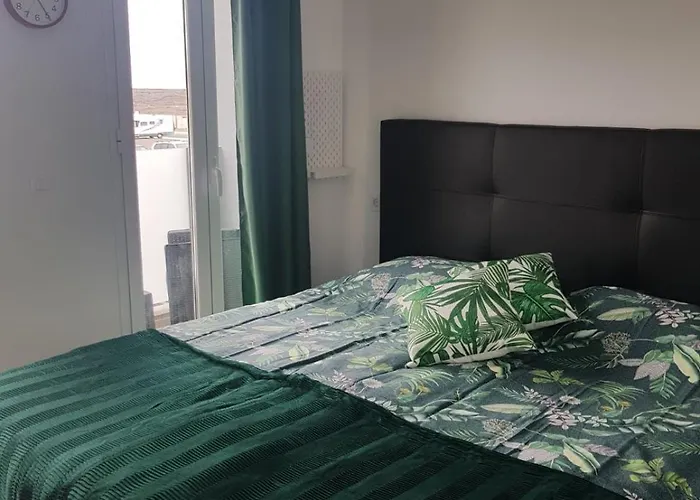 Casa Pera 科拉雷侯