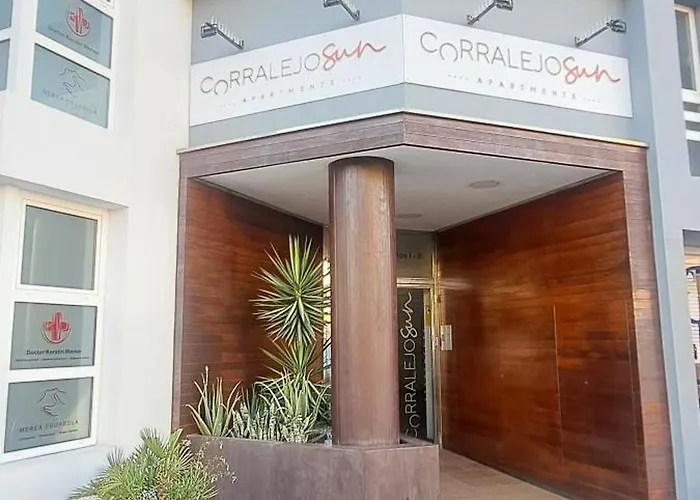 Casa Pera * 科拉雷侯