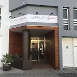 Casa Pera *