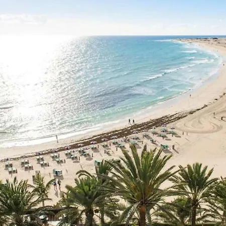 Casa Pera דירה *