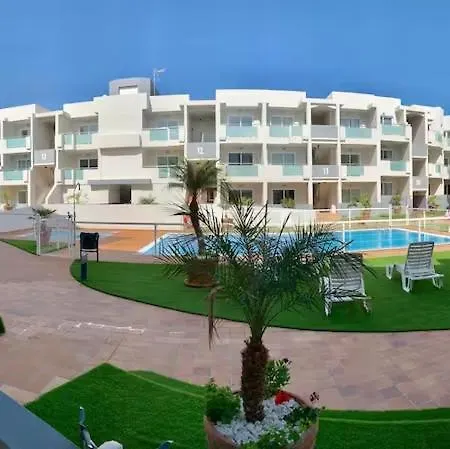 Casa Pera Appartement *