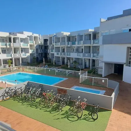 Casa Pera Appartement